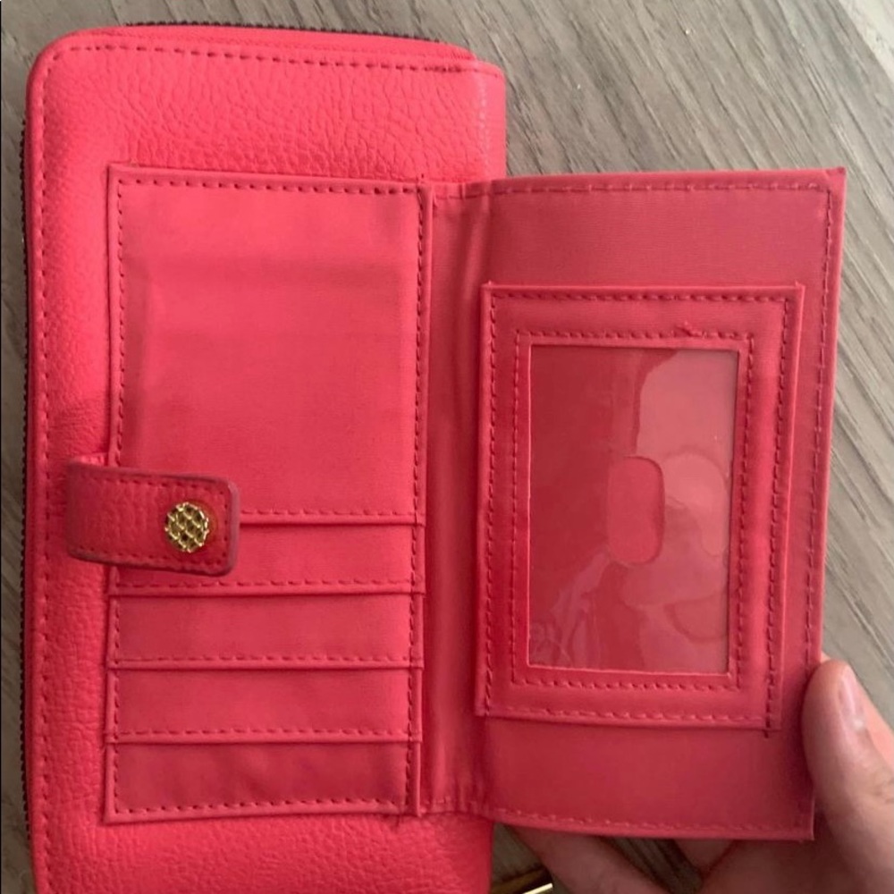 wallet - Picture 2 of 3
